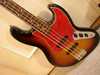 Fender Japan Jazz Bass 3.jpg